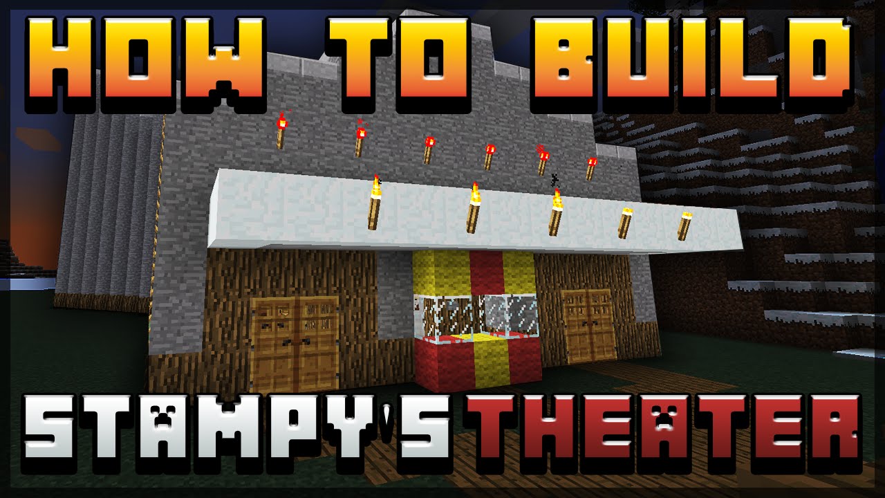 How To Build A Home Movie Theater How To Build A Home Movie Theater