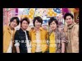 「嵐」「アーティスト・オブ・ザ・イヤー」の邦楽部門2年連続受賞