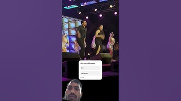 dev vs subhasree #dev ##subhashree #dhumketu #dance #love #bangla #gaan #shorts #trendingshorts #দেব