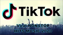NONSTOP REMIX VIRAL TIKTOK HITS MUSIC 2020_TECHNO BOMB REMIX_YOU KNOW I'L GO GET YOU