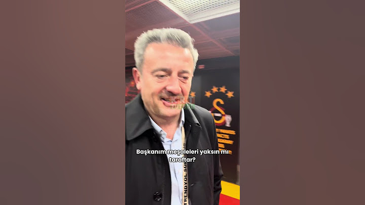 🔥İbrahim Hatipoğlu’ndan talimat geldi: Meşaleleri yakın! #krtfutbol #galatasaray