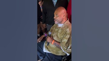 Thumbnail of Maoli Concert
