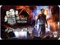 Sleeping Dogs | Da Desi Review | A Forgotten Beast?