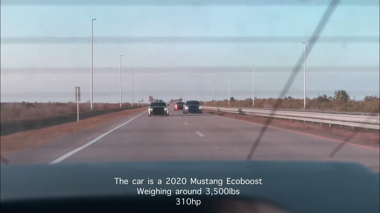 Do Lighter Wheels Make A Difference? YouTube