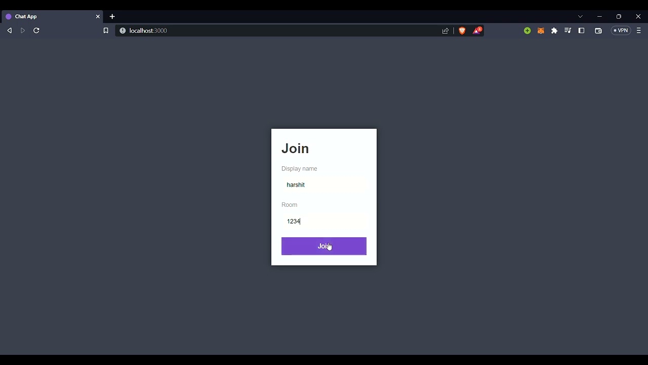 preview_player