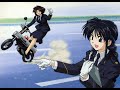 2019 01 06 11 32 29 900 逮捕しちゃうぞ 2019 01 06 11 32 29 900 逮捕しちゃうぞ