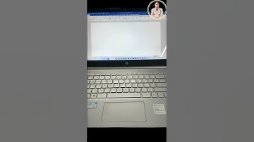 How to Type Divide Symbol In Microsoft word? #shorts