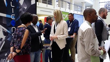 Register for the ITWeb Cloud, Data Centre & DevOps Summit 2020