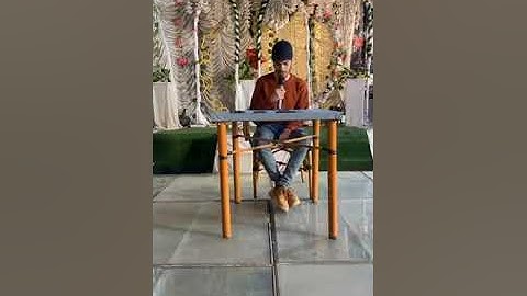 السبع المثاني، وما تيسّر من سورة الفتح بصوت القارئ أسامة عيسى ❤️🌿