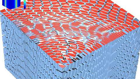 Computing a High-Dimensional Euclidean Embedding from an Arbitrary Smooth Riemannian Metric