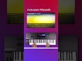 The sounds of LCO Producer Strings volume 3 | Native Instruments