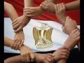 سواعد من بلادى مع العمل وضد العصيان والتخريب PC Avi سواعد من بلادى مع العمل وضد العصيان والتخريب PC Avi