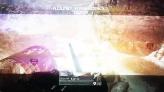 SoaR Ecko- Hear the Echo- Episode 8 (Manager)