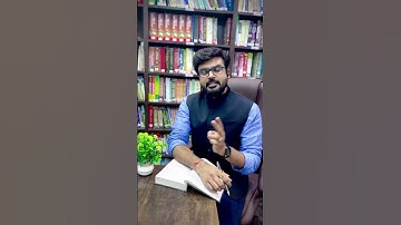 Judge and Magistrate