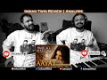 Arijit Singh : Aayat | Ranveer Singh | Deepika Padukone | Priyanka Chopra| Bajirao Mastani | Judwaaz