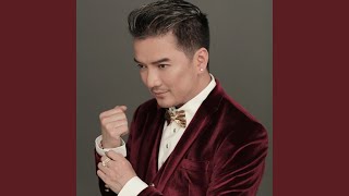 Đàm Vĩnh Hưng - Topic