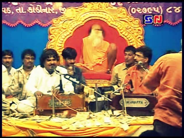 Nagar me Jogi Aaya || Ghatvad Live | Jugalbandi Santvani || Osman Meer - Yogeshpuri || Santvani class=