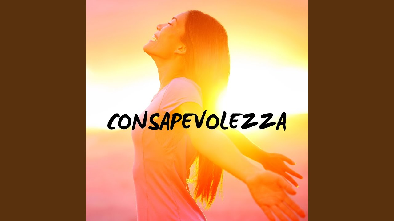 Meditazione Guidata YouTube