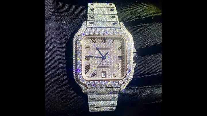 [FREE FOR PROFIT] HARD BOUNCY TRAP TYPE BEAT - "MILLIONAIRE"