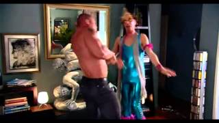DownloadANOTHER GAY MOVIE - NICO AND BOOTY BUFF HUNK 1080P HD MP3 MP4 ANOTHER GAY MOVIE - NICO AND BOOTY BUFF HUNK 1080P HD