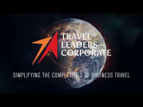 travel leaders cos