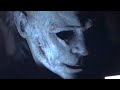 New halloween ends tv spot