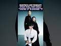 HUNTR/X Performance Tonight: Big Song Mystery #BiasNotes #HUNTRIX #Billboard #KpopDemonHunters