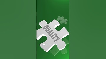 Learn to create Insane Web Designs with AI ART and ChatGPT #midjourney #aiart #shorts