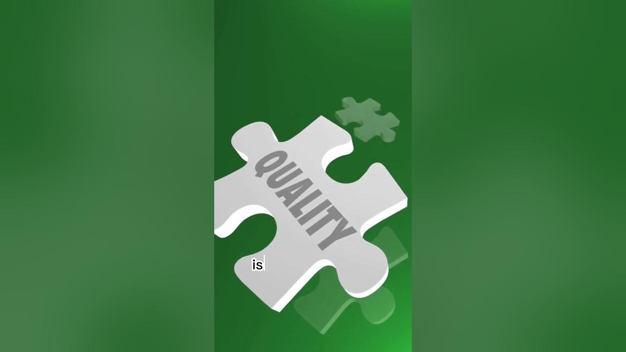 Learn to create Insane Web Designs with AI ART and ChatGPT #midjourney