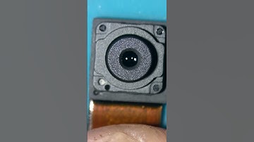 Best tool for camera lens dust clean