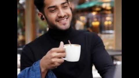 Thugesh ft. Mahesh keshwala||fan edit🤗🥰😍