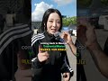Yves has a special message for Mexico 🇰🇷🇲🇽