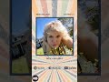 refuge forever .#spotify by Gina Allison
