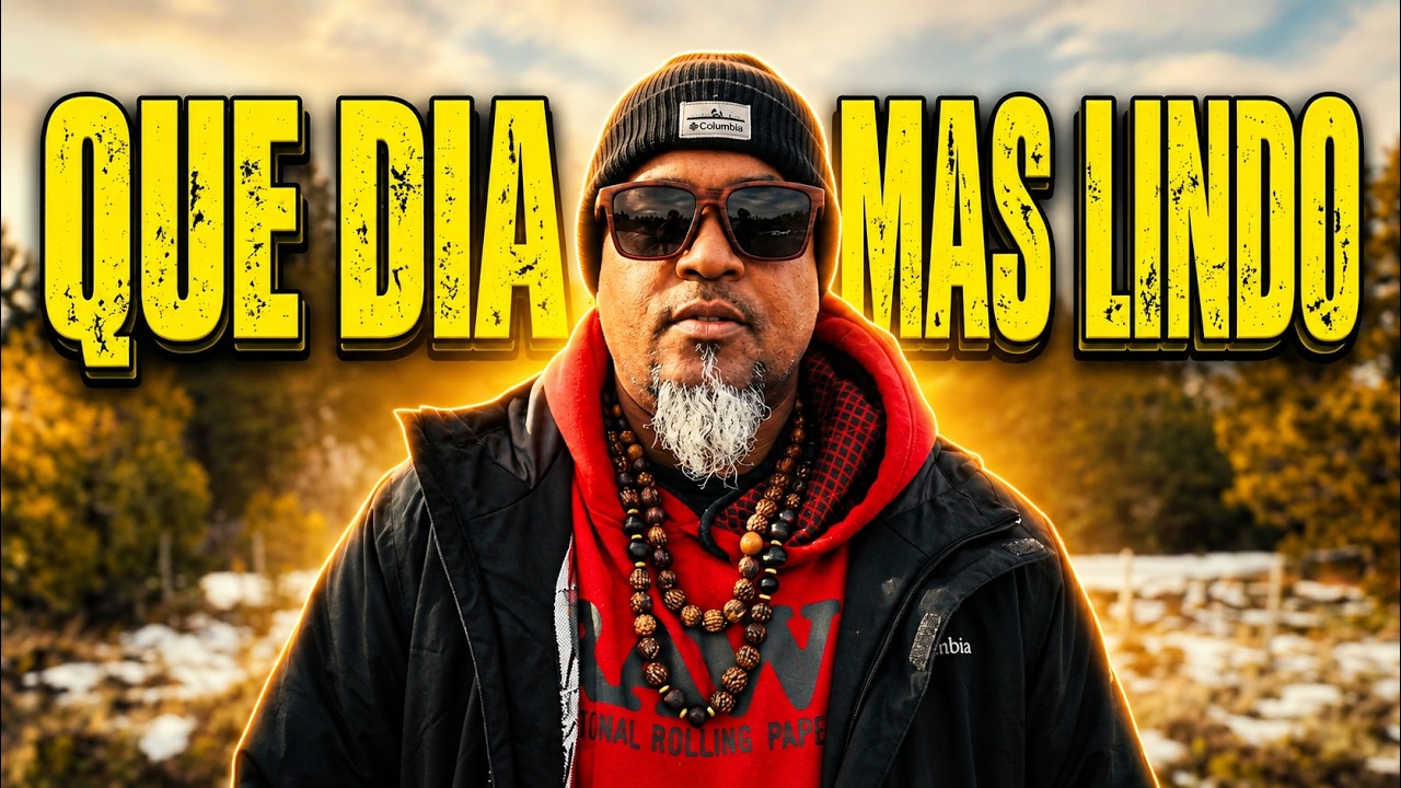 Latest Title & Thumbnail