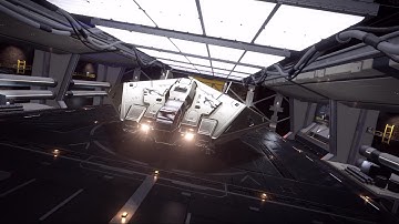 Elite Dangerous Guardians 2.2.03 BETA
