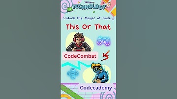 Code Your Way into the Future!!! #kids #technology #coding #future