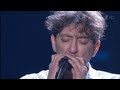 Григорий Лепс Лондон Григорий Лепс Лондон