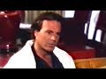 Capture de la vidéo Julio Iglesias - Interview / History 01