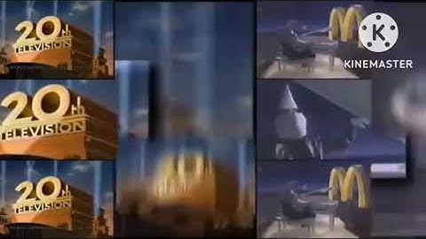 43 Shuric Scans With Are Slides V1 (43/256)