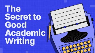 Transition Words: The Secret to Academic Writing That Actually Flows 🖋️