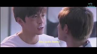 A ROUND TRIP TO LOVE part 1 sub indo [boys love]