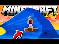 SURFANDO NO MINECRAFT 1.17 #69 CREATIVESQUAD