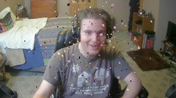 DOOM?! WADDADIS?! - Doom 2 Golden Souls Stream Highlights - Brian JCG