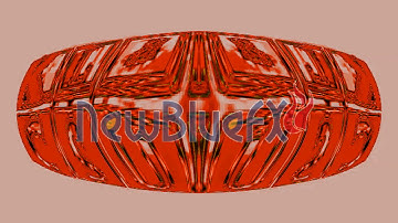 Klasky Csupo Reversed Render Pack Collection