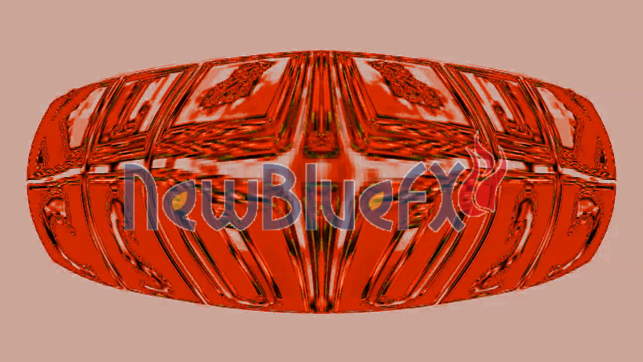 Klasky Csupo Reversed Render Pack Collection