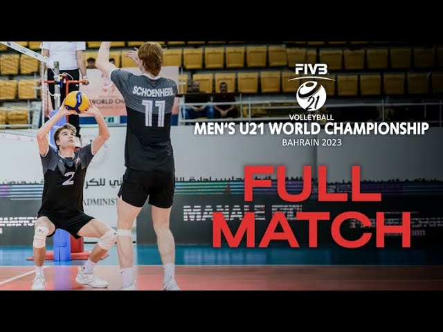 2023 World Handball Championship: Croatia Back on Track, Beats USA 40:22 -  Total Croatia