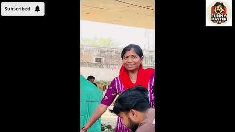 Try Not To Laugh Challenge 😂 ▶️ LEVEL 15 | Instant Regret Fails Compilation 2025