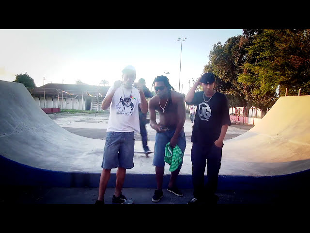 thumbnail img16x9