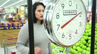 South Dakota WIC Vendor Training Video.mov