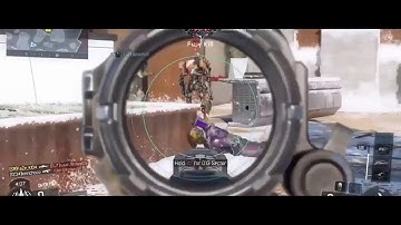 powered by @Gfuelenergy #SoaRRC response #3